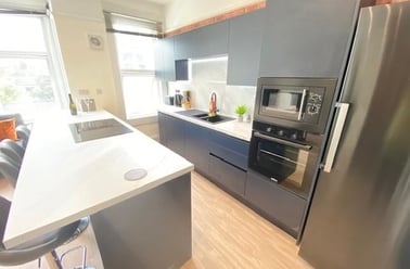 Glen Park Avenue, North Hill, Plymouth - Image 2